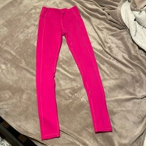 Victoria’s secret Leggings
